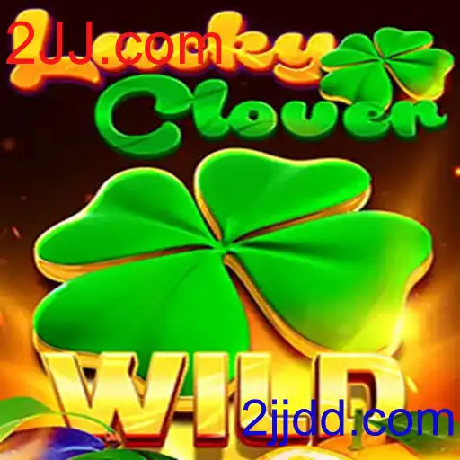 Descubra a Magia do LuckyClover: Uma Aventura Inesquecível