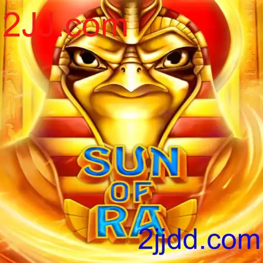 SunofRa