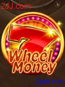 Conheça o Jogo WheelMoney: Estratégia e Diversão com a Palavrachave 2JJ.com